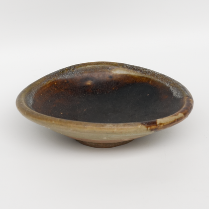 12.7cm Song Dynasty Tea Plate