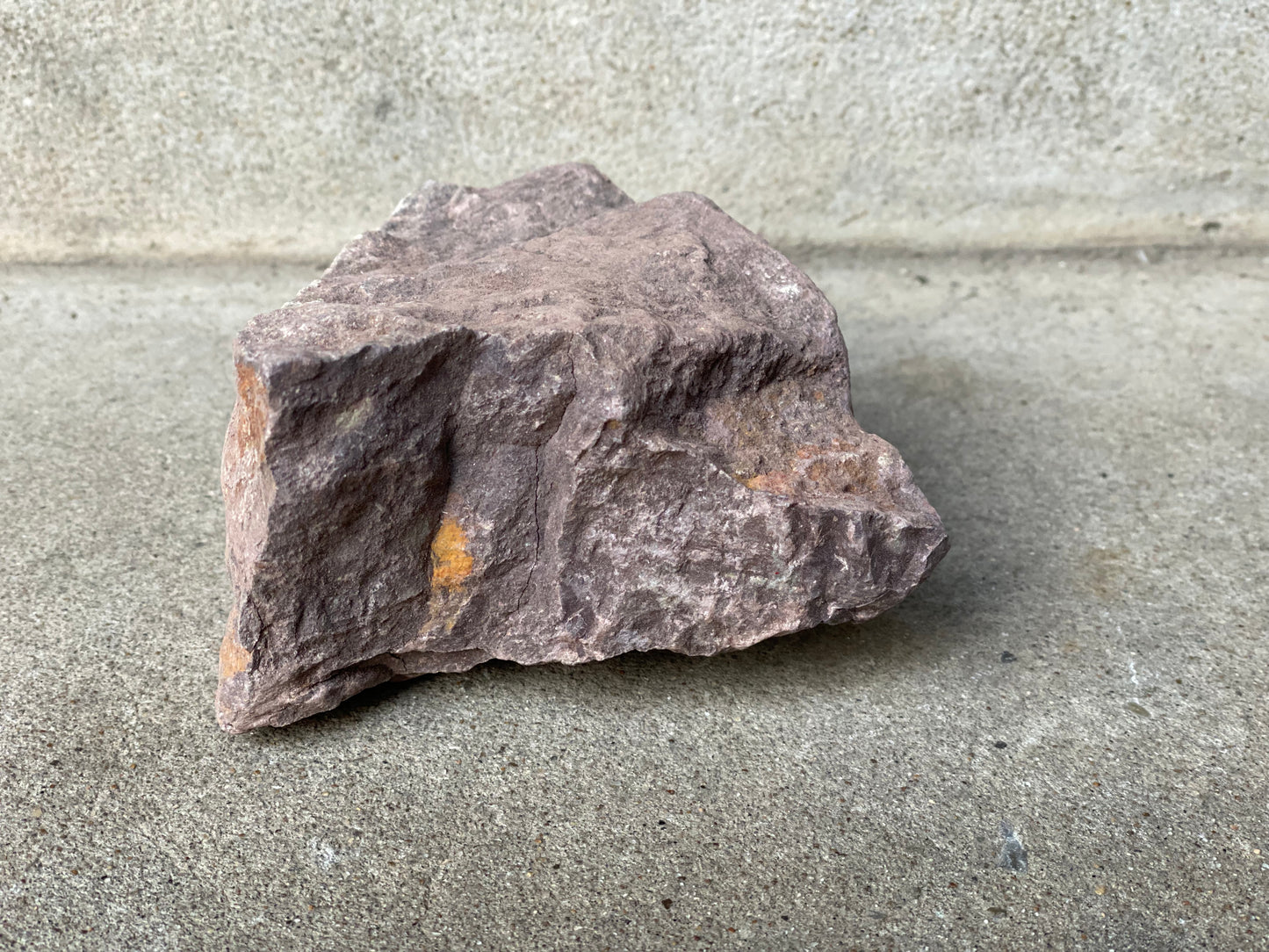 100ml Handmade Lao Zini JuLunZhu Yixing Teapot