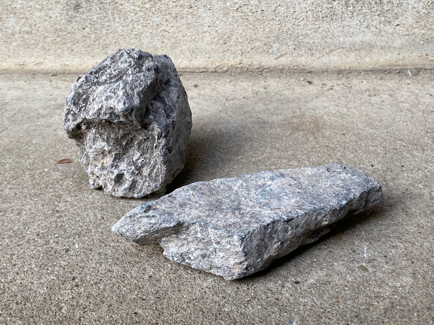 140ml Benshan MoLuni Gongju Shuiping