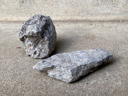 140ml Benshan MoLuni Gongju Shuiping