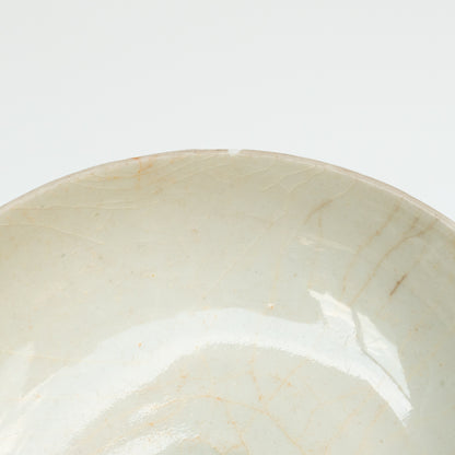 13.2cm Song Dynasty Teapot Stand