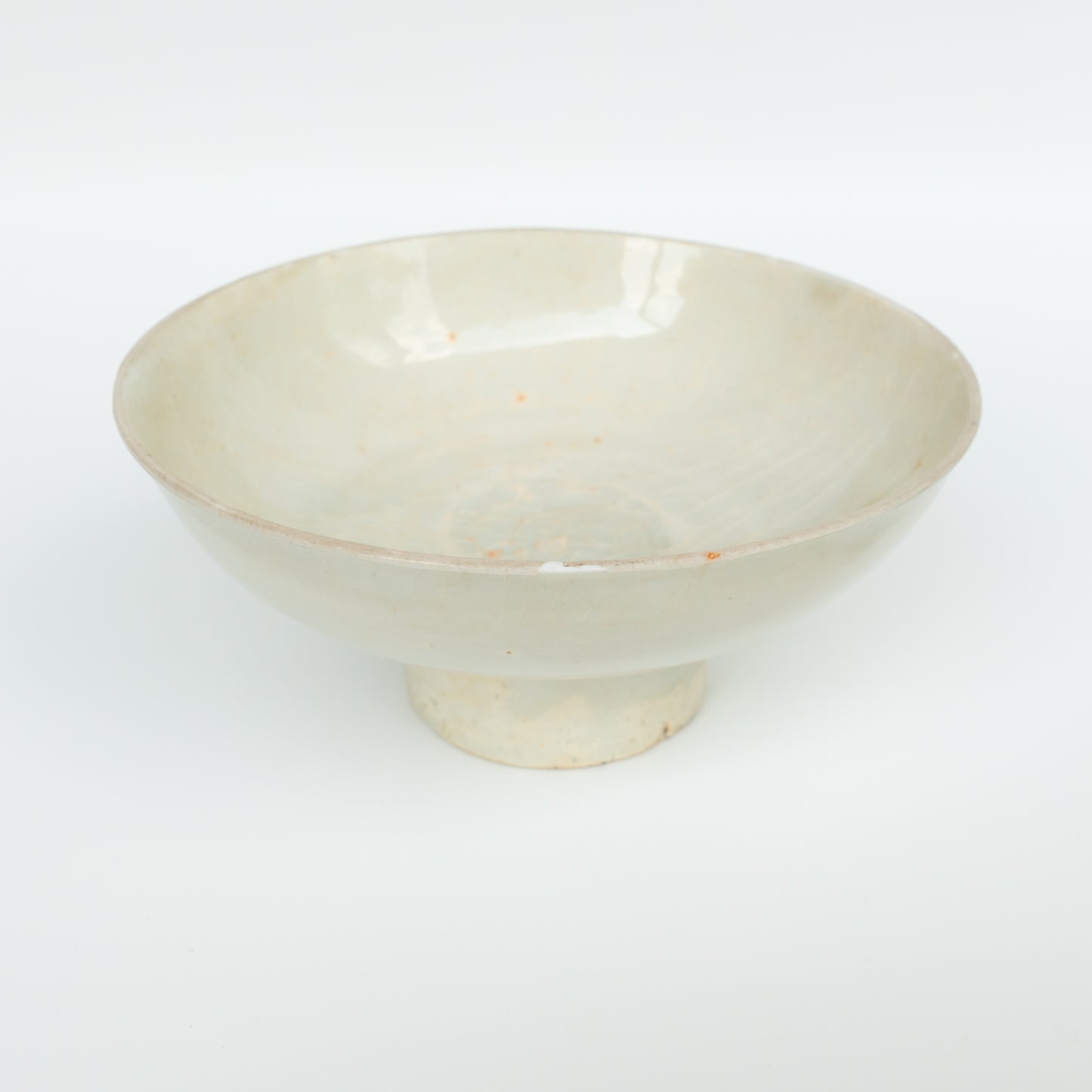 13.2cm Song Dynasty Teapot Stand