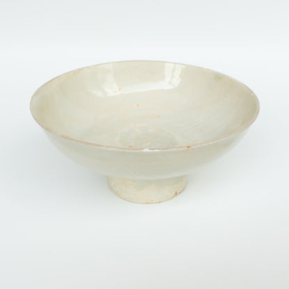 13.2cm Song Dynasty Teapot Stand