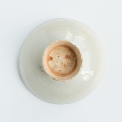 13.2cm Song Dynasty Teapot Stand