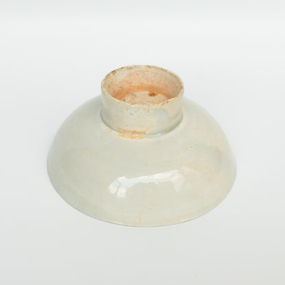 13.2cm Song Dynasty Teapot Stand