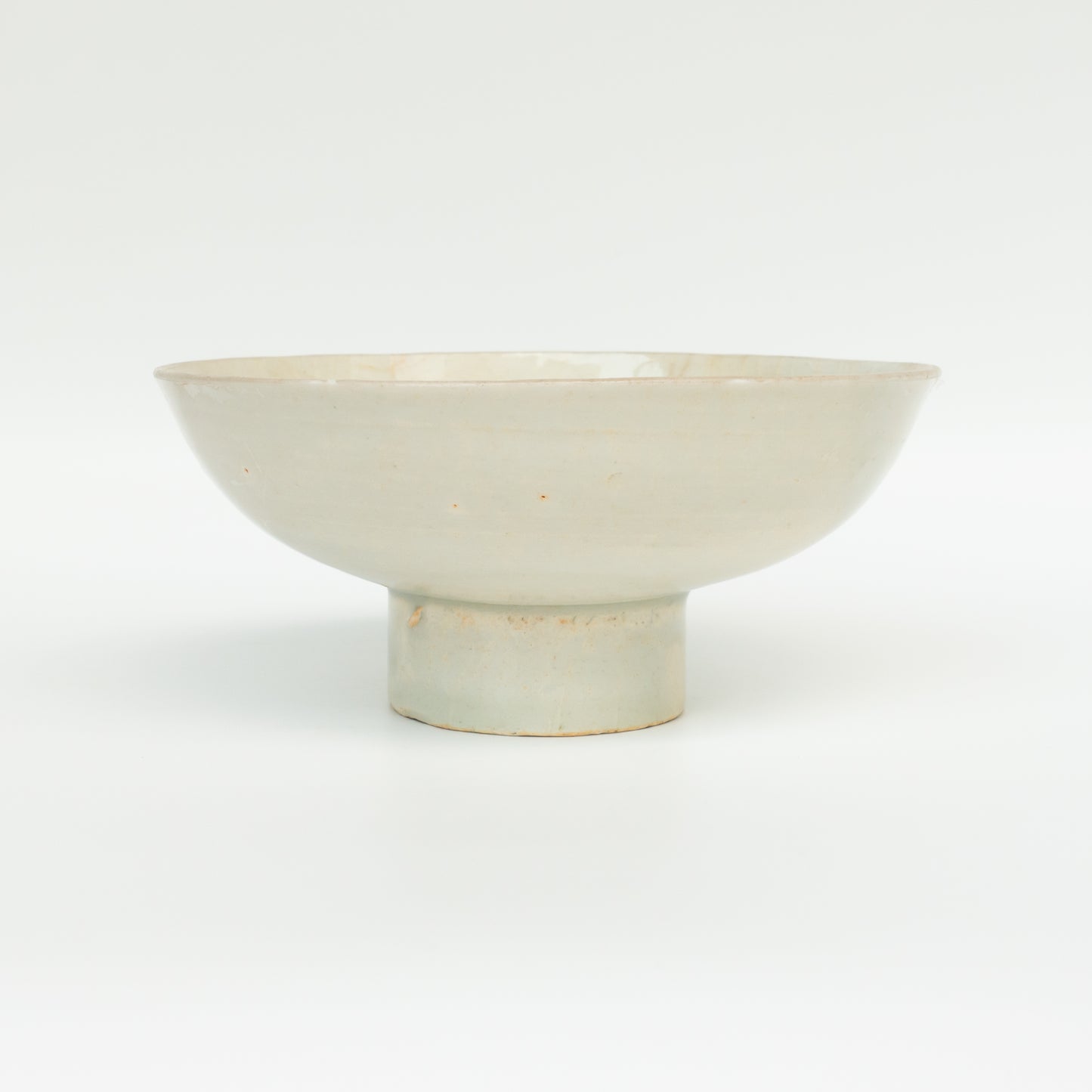 13.2cm Song Dynasty Teapot Stand