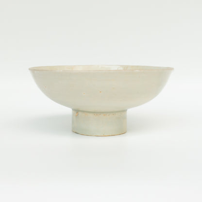 13.2cm Song Dynasty Teapot Stand
