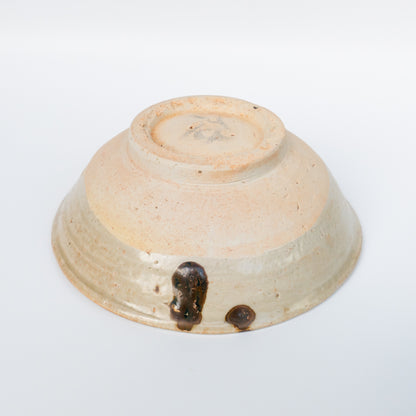 15.5cm Song Dynasty Bowl/Teapot Stand