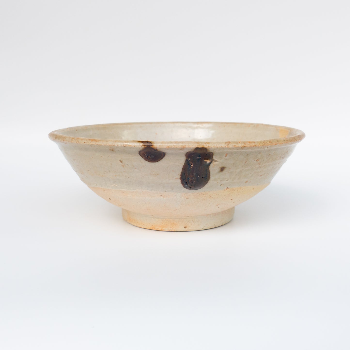 15.5cm Song Dynasty Bowl/Teapot Stand