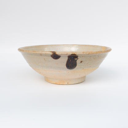 15.5cm Song Dynasty Bowl/Teapot Stand