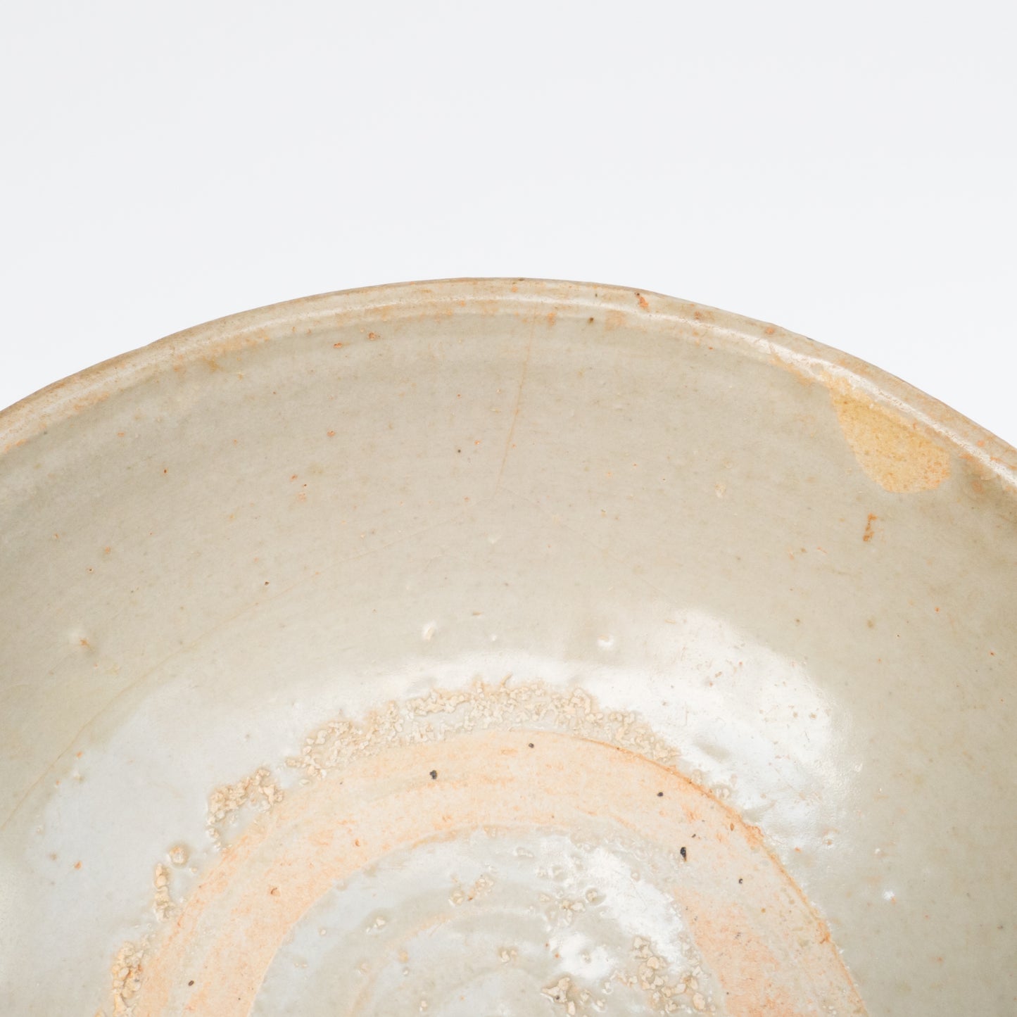 15.5cm Song Dynasty Bowl/Teapot Stand