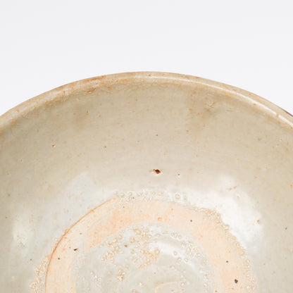 15.5cm Song Dynasty Bowl/Teapot Stand