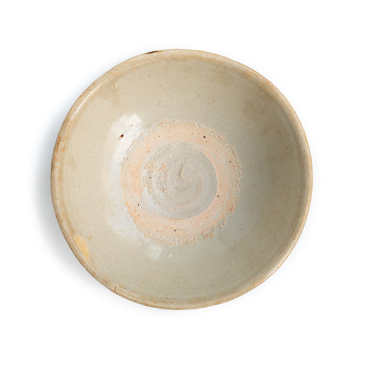 15.5cm Song Dynasty Bowl/Teapot Stand