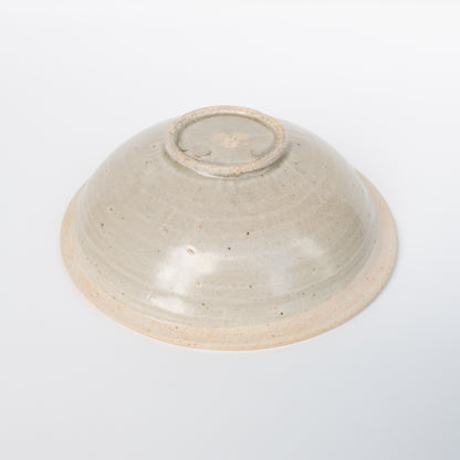 15cm Song Dynasty Plate/Teapot Stand