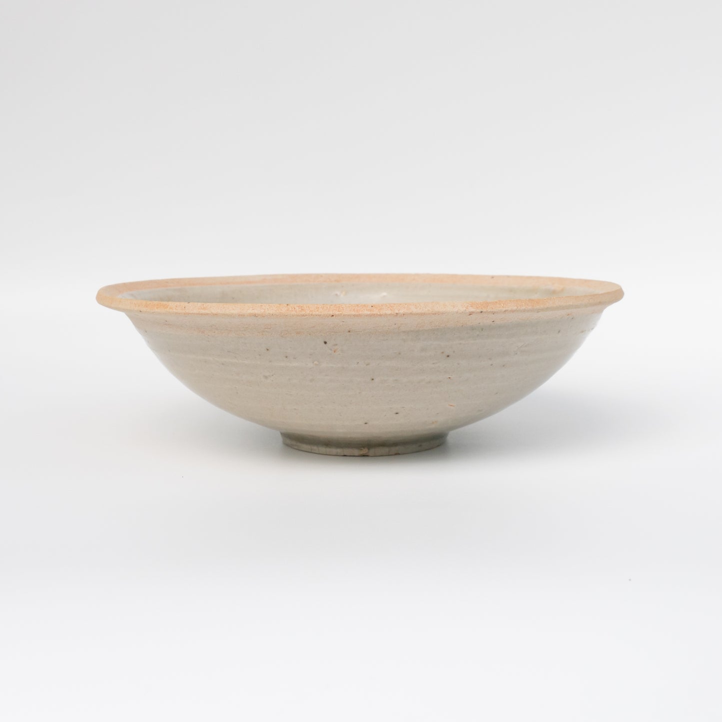 15cm Song Dynasty Plate/Teapot Stand