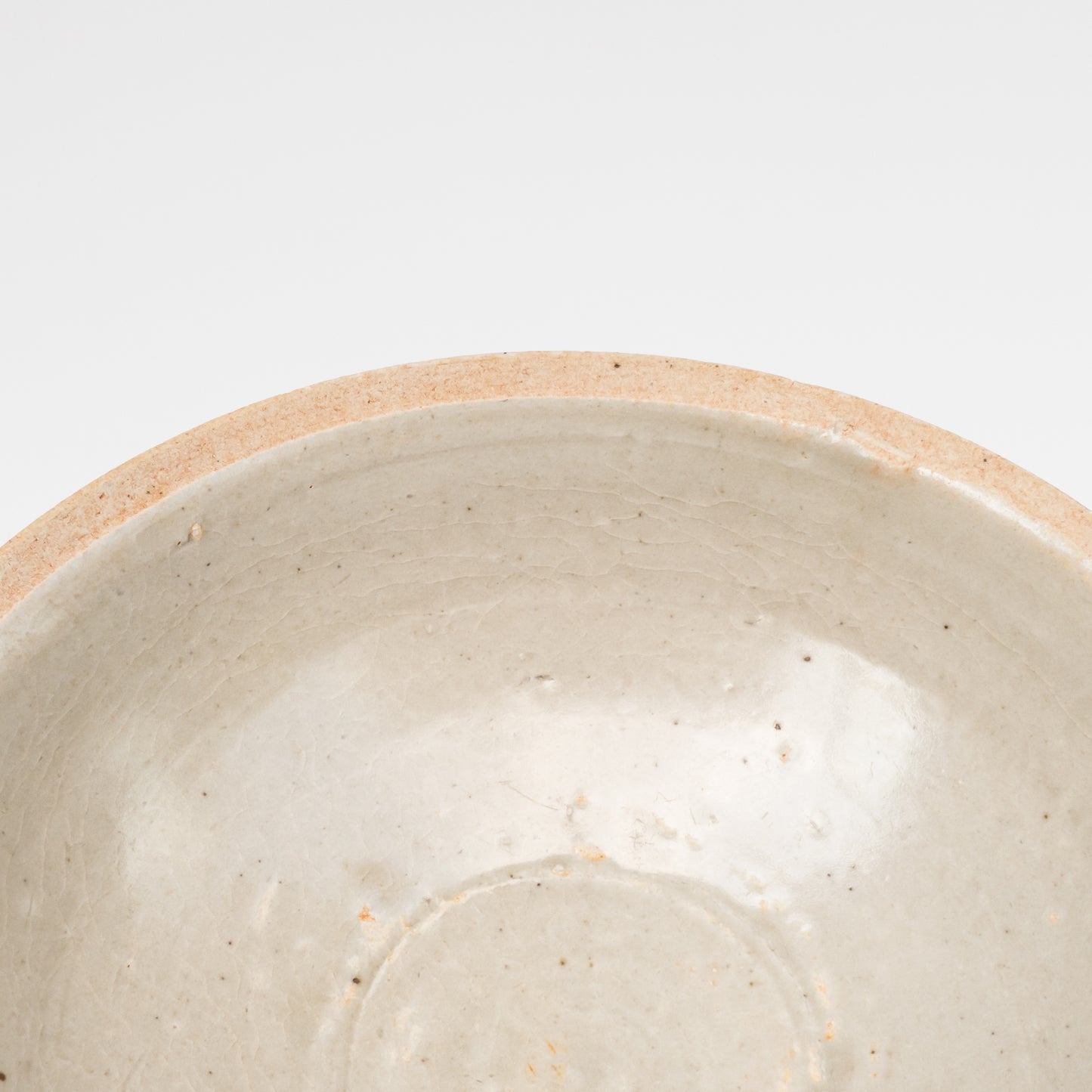 15cm Song Dynasty Plate/Teapot Stand