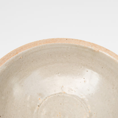15cm Song Dynasty Plate/Teapot Stand