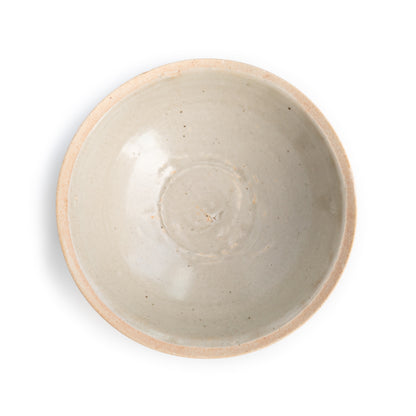 15cm Song Dynasty Plate/Teapot Stand