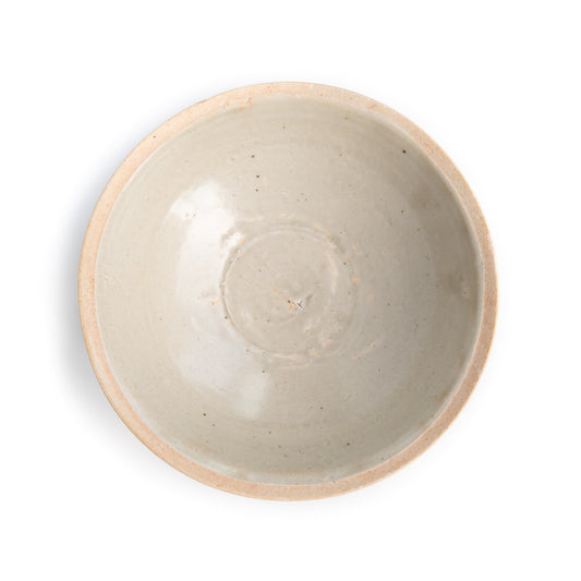 15cm Song Dynasty Plate/Teapot Stand