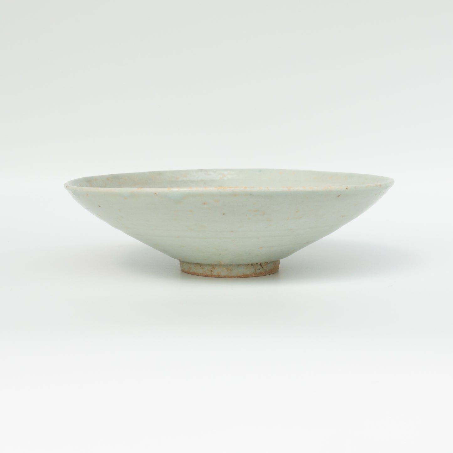 15.1 cm Song Dynasty Plate/Teapot Stand