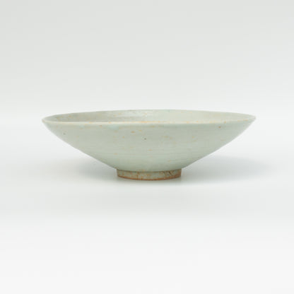 15.1 cm Song Dynasty Plate/Teapot Stand