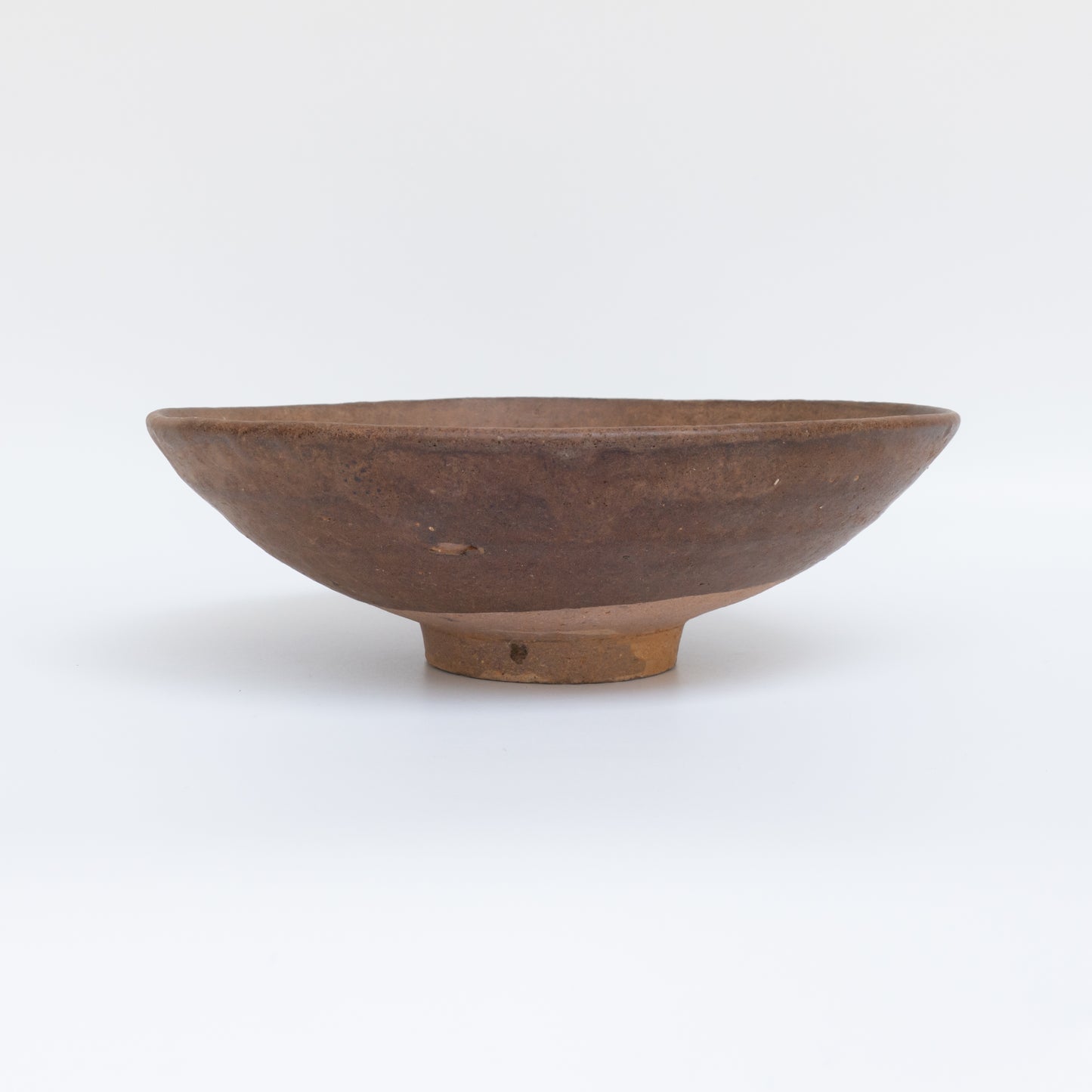 16.7cm Song/Yuan Dynasty Plate Teapot Stand