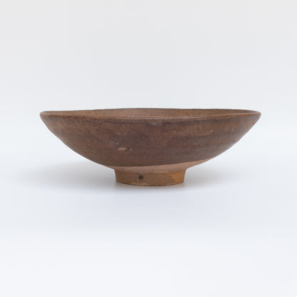 16.7cm Song/Yuan Dynasty Plate Teapot Stand