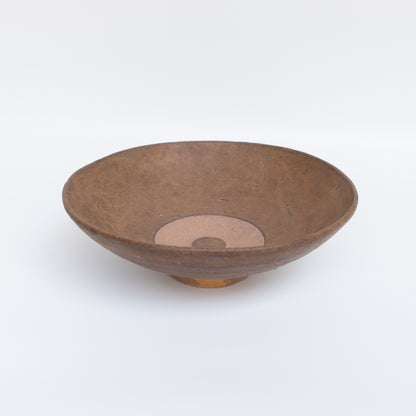 16.7cm Song/Yuan Dynasty Plate Teapot Stand