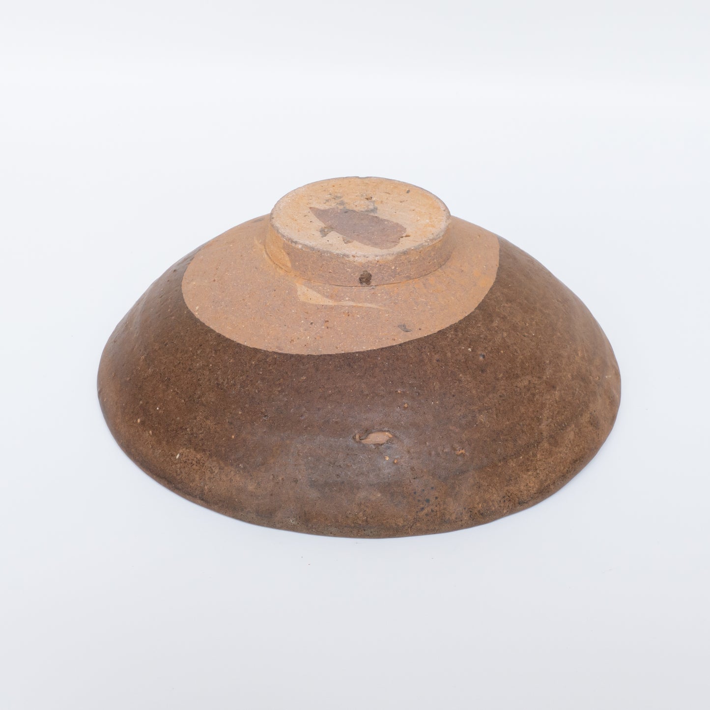 16.7cm Song/Yuan Dynasty Plate Teapot Stand