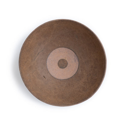 16.7cm Song/Yuan Dynasty Plate Teapot Stand