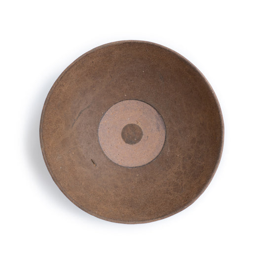 16.7cm Song Dynasty Plate/Teapot Stand