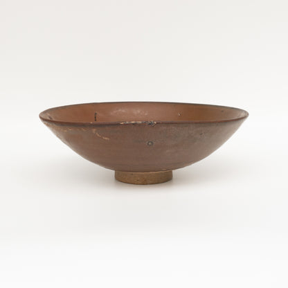 18.6cm Song/Yuan Dynasty Plate Teapot Stand