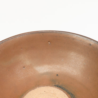 18.6cm Song/Yuan Dynasty Plate Teapot Stand