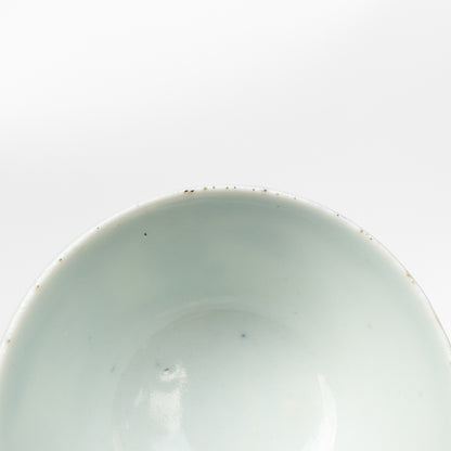 55-65ml Qing Dynasty Sanxing Antique Cups （福禄寿杯）