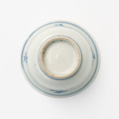 95ml Ming Dynasty Tea Cup
