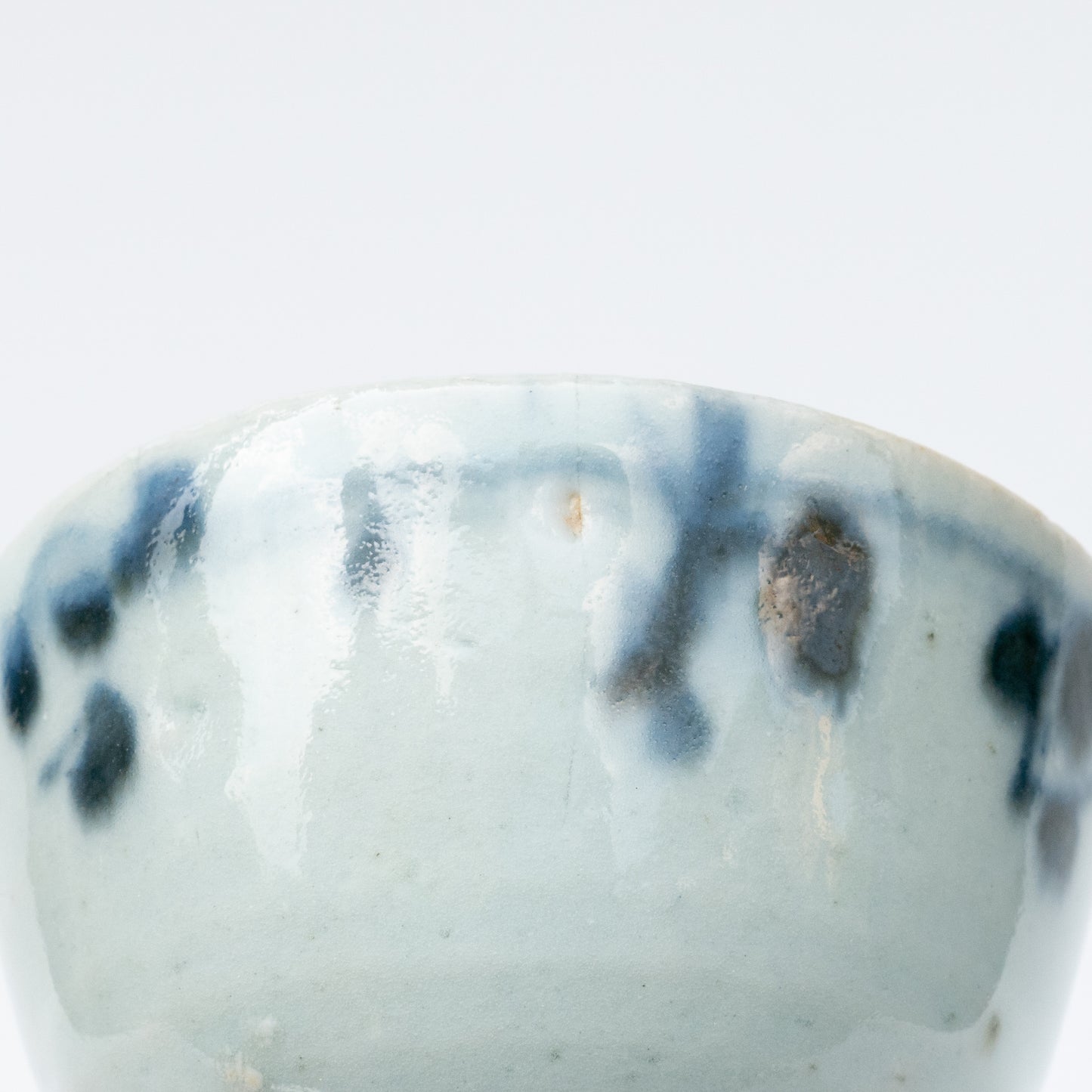 60ml Flowers Ming Cup (点）