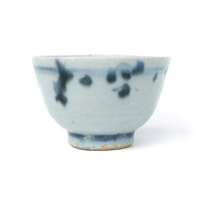 60ml Flowers Ming Cup (点）