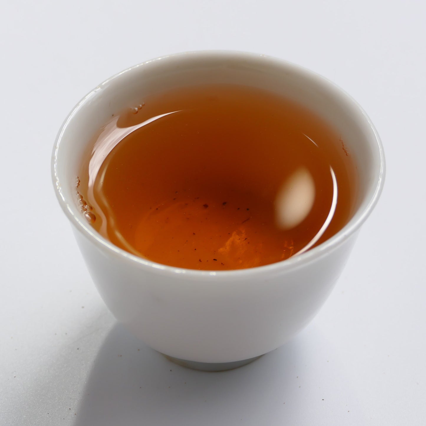 2005 Mahei Gushu