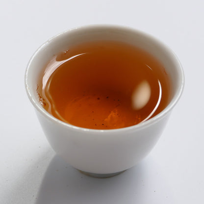 2005 Mahei Gushu