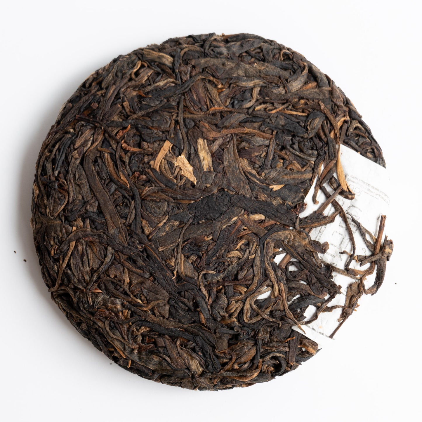 2014 Quanjihao Manzhuan Gushu