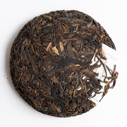 2014 Quanjihao Manzhuan Gushu