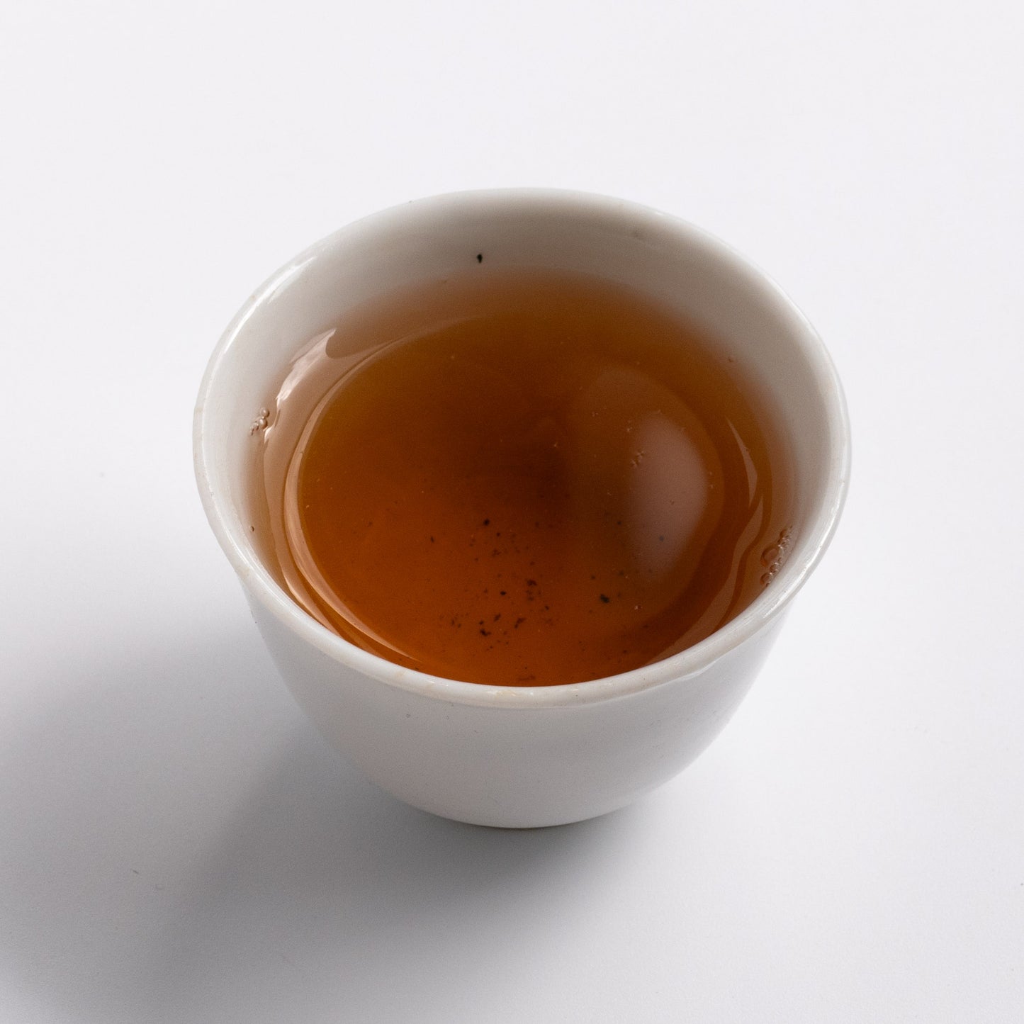 2014 Quanjihao Manzhuan Gushu