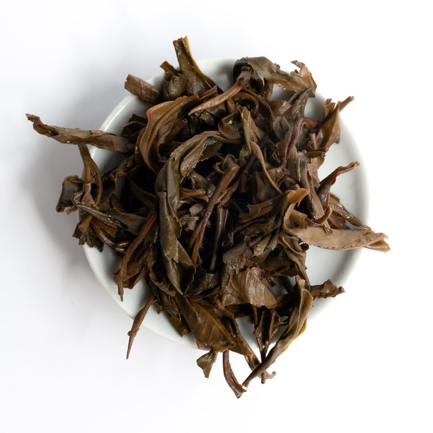 2014 Quanjihao Manzhuan Gushu