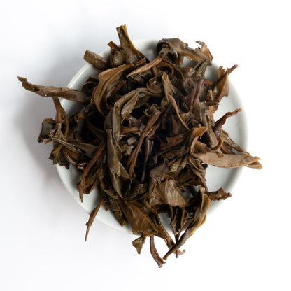 2014 Quanjihao Manzhuan Gushu