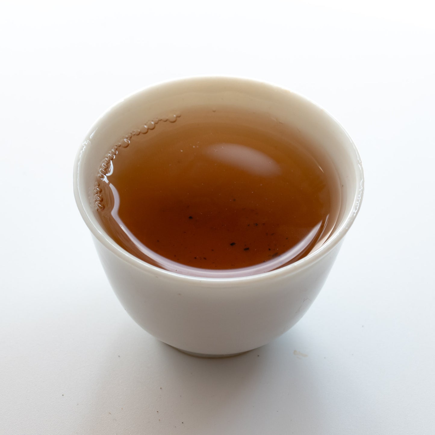 2006 Quanjihao Youle Gushu