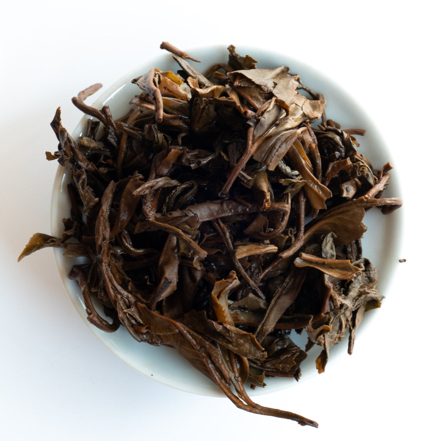 2006 Quanjihao Youle Gushu