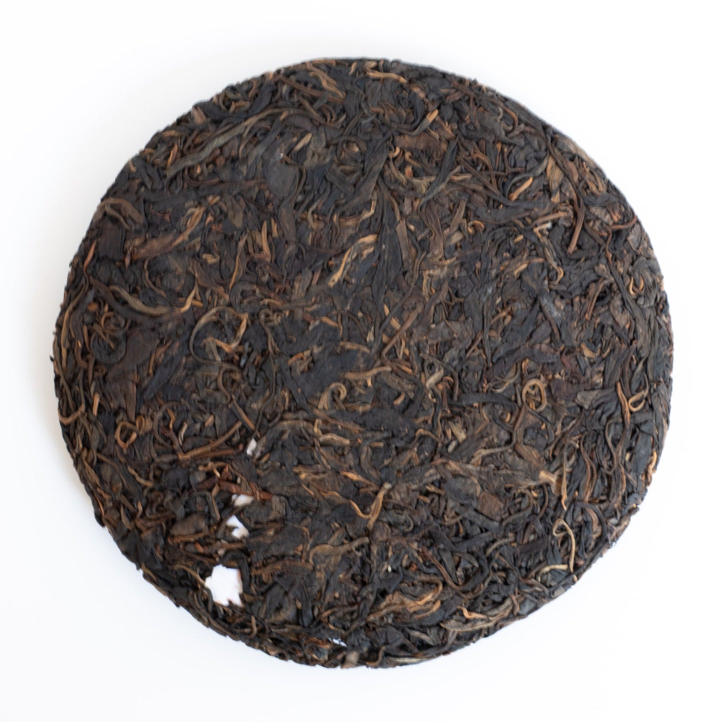 2005 Quanjihao Yiwu Gushu