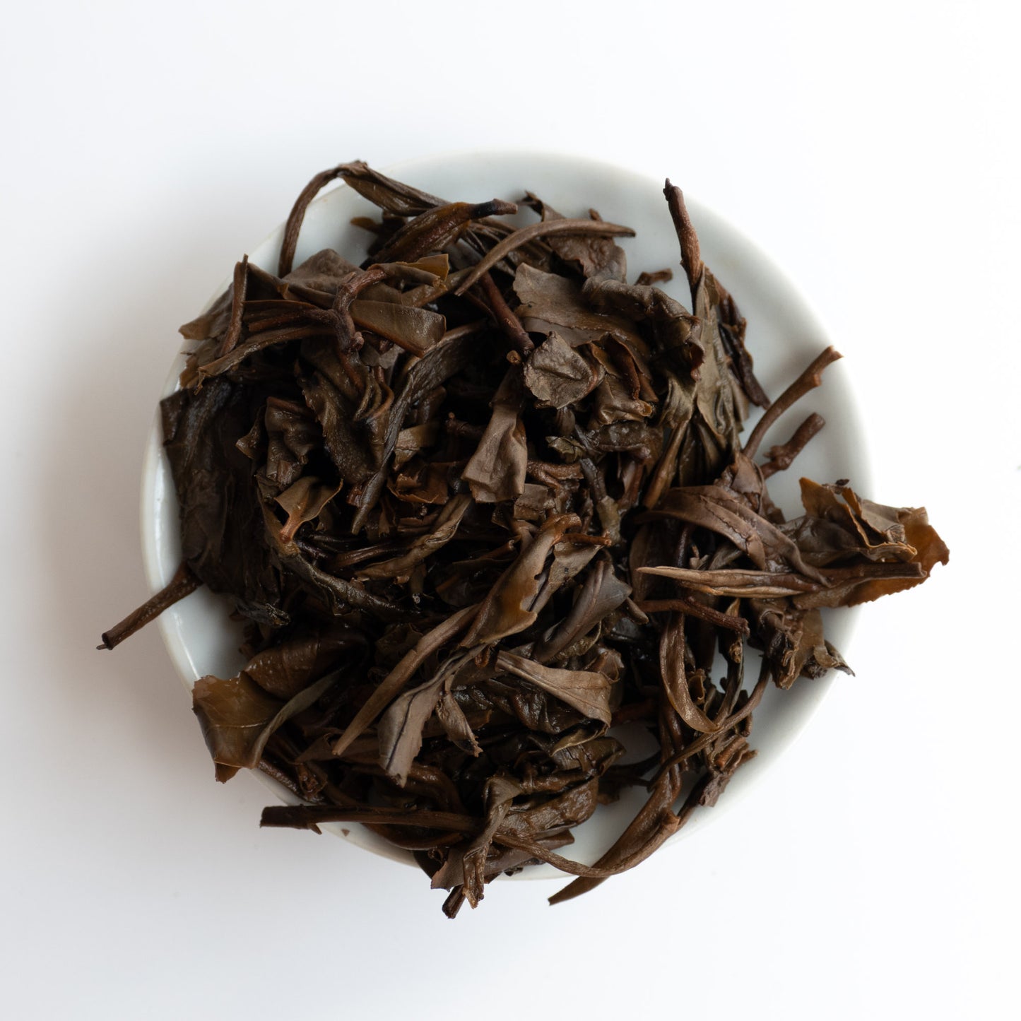 2005 Quanjihao Yiwu Gushu