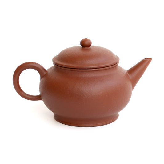 130ml Handmade Xiao Mei Yao Zhuni Biandeng