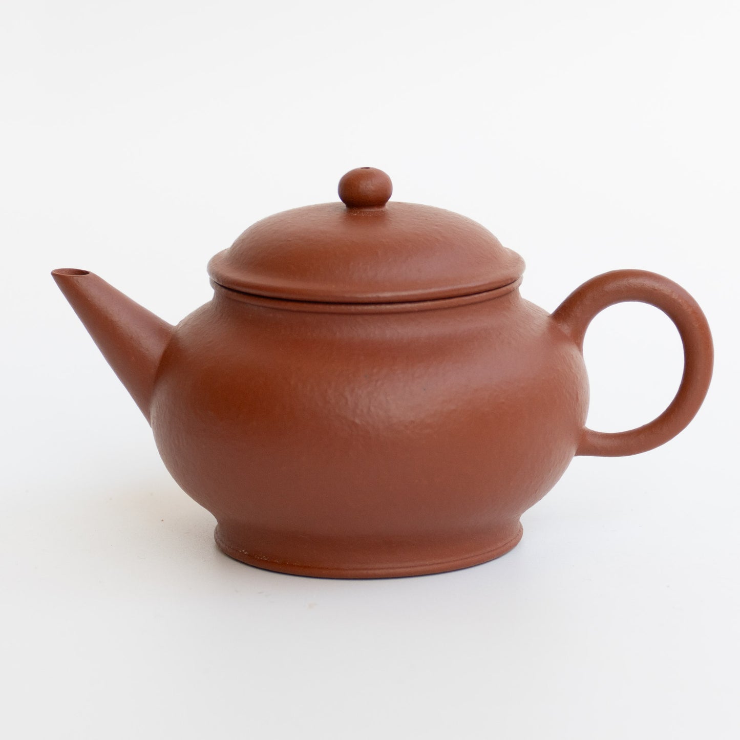 130ml Handmade Xiao Mei Yao Zhuni Biandeng